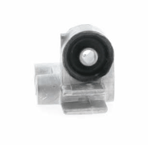 Mounting, control/trailing arm (AZMT-40-040-5660)