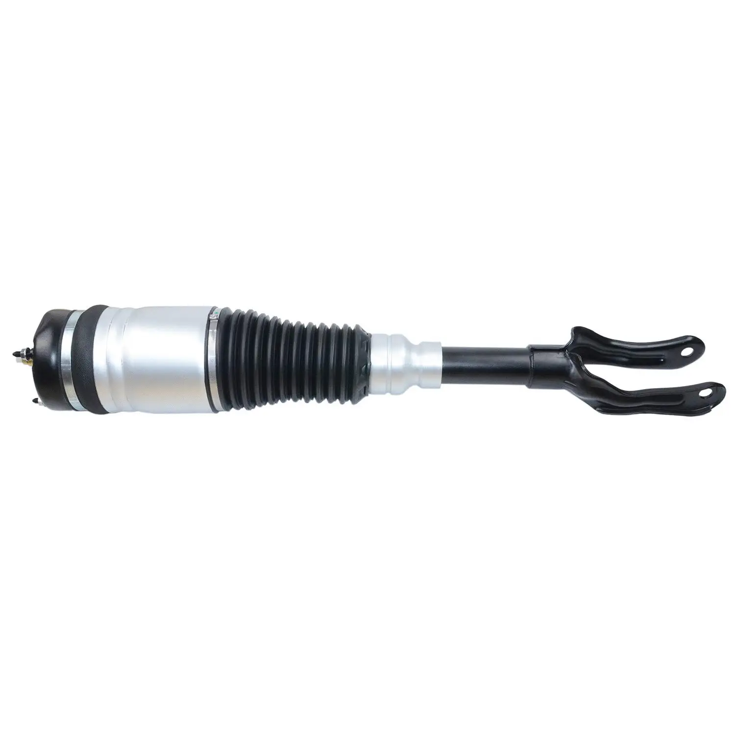 Shock Absorber (AZMT-54-020-1108)