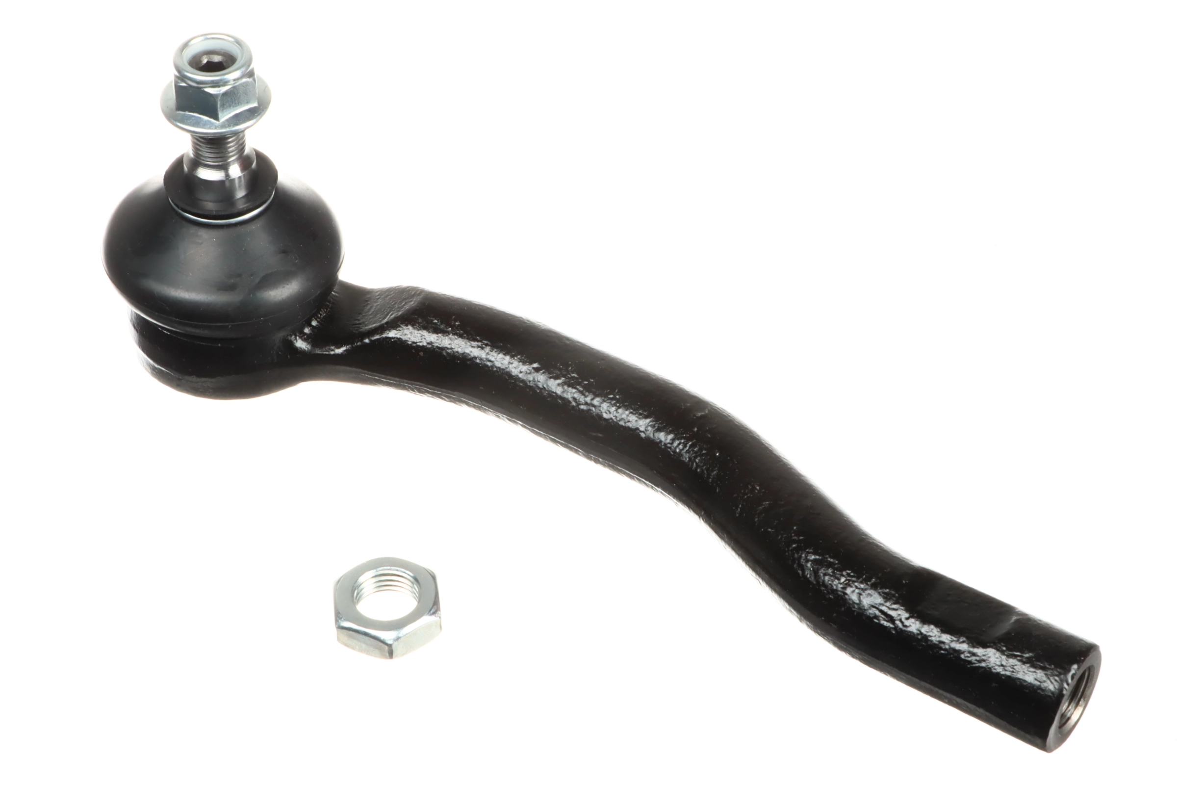 Tie Rod End (AZMT-42-010-7307)