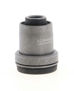 Mounting, control/trailing arm (AZMT-40-040-8060)