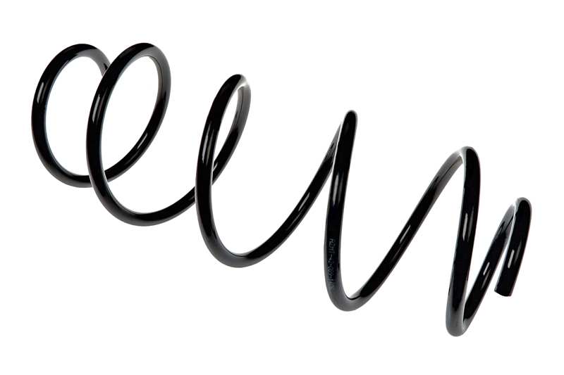 Suspension Spring (AZMT-42-089-1406)