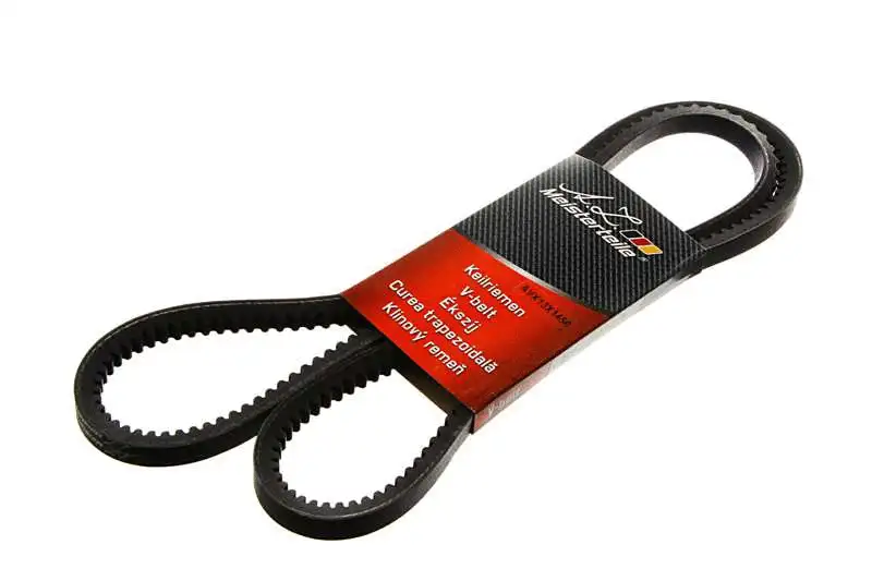 V-Belt (AZMT-20-034-1200)
