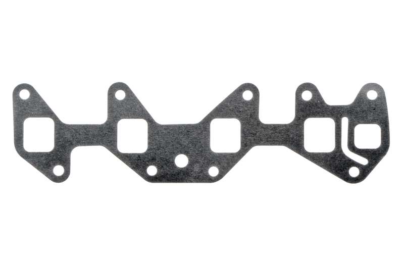 Gasket, intake manifold