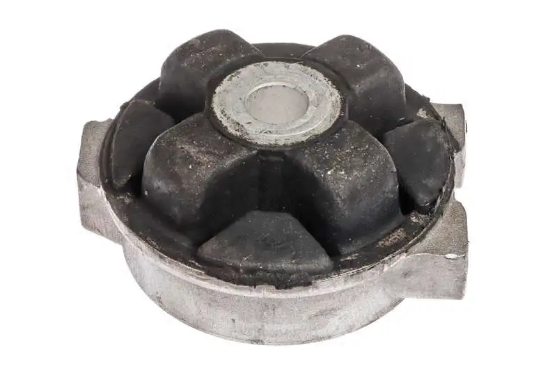 Mounting, automatic transmission