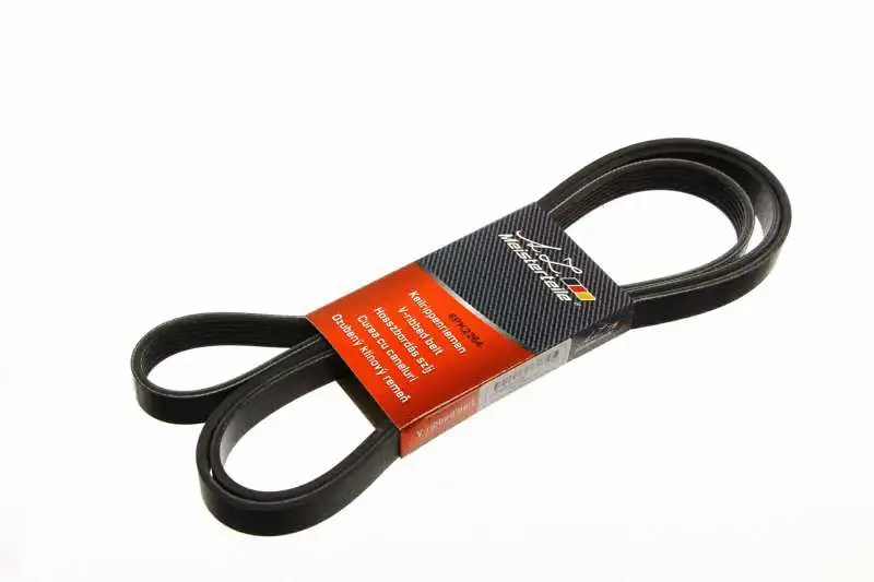 V-Ribbed Belt (AZMT-20-033-1729)