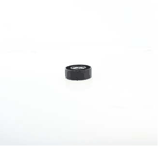 Deflection/Guide Pulley, V-ribbed belt (AZMT-20-031-1188)