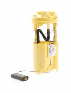 Sender Unit, fuel tank (AZMT-49-020-3501)