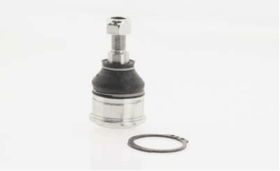 Ball Joint (AZMT-42-010-3904)
