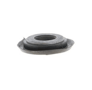 Suspension Strut Support Mount (AZMT-42-060-1205)