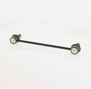 Link/Coupling Rod, stabiliser bar (AZMT-42-010-1085)
