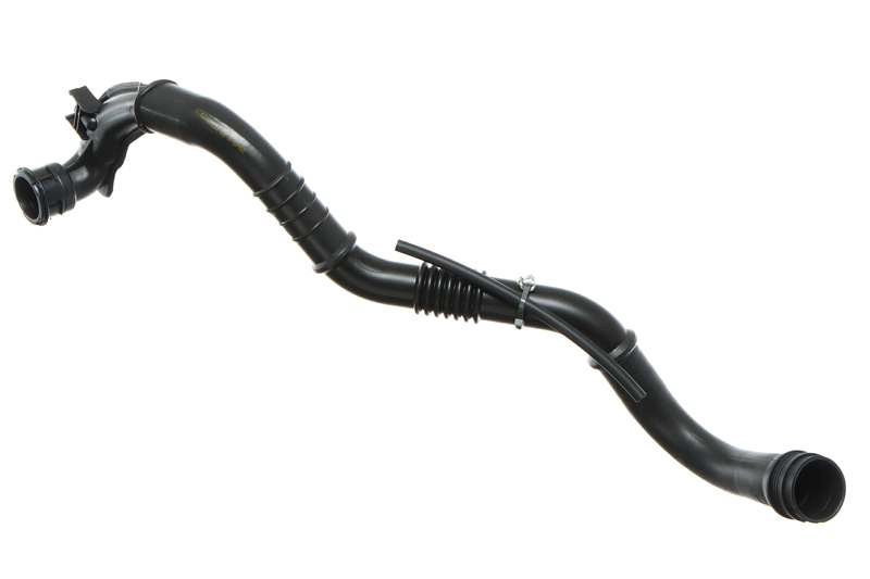 Charge Air Hose (AZMT-90-020-6105)