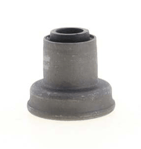 Mounting, control/trailing arm (AZMT-40-040-7886)