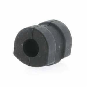 Mounting, stabiliser bar (AZMT-40-040-5099)