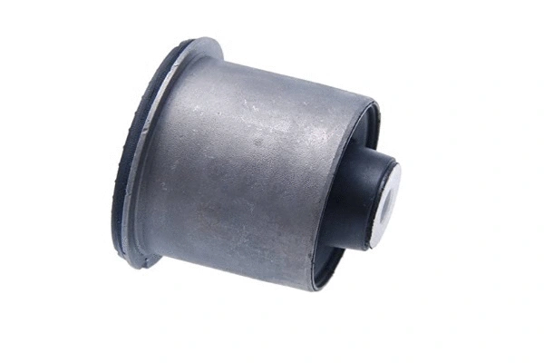 Mounting, control/trailing arm (AZMT-40-040-8127)