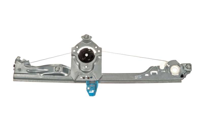 Window Regulator (AZMT-49-031-1694)