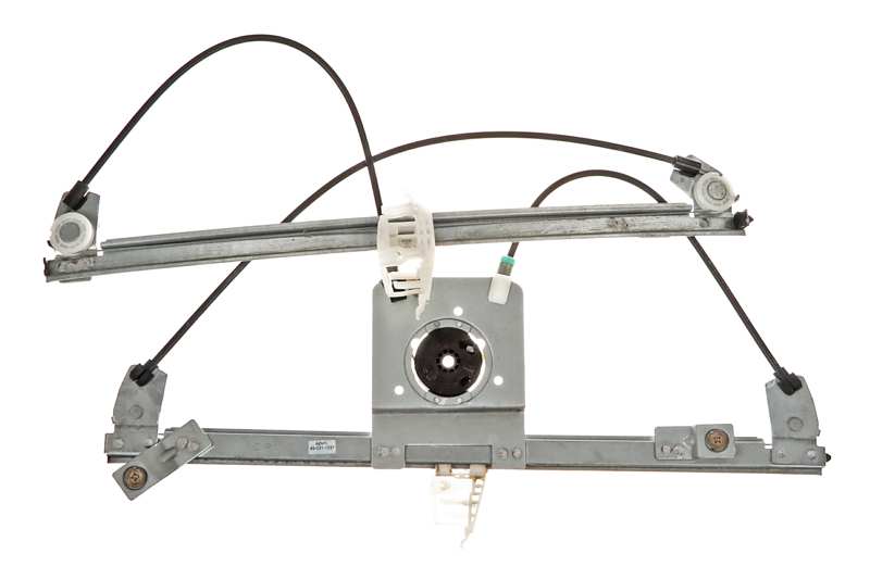 Window Regulator (AZMT-49-031-1337)