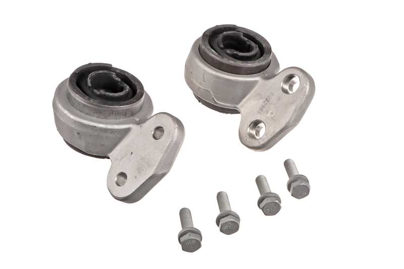 Bushing, axle beam (AZMT-40-040-5100)