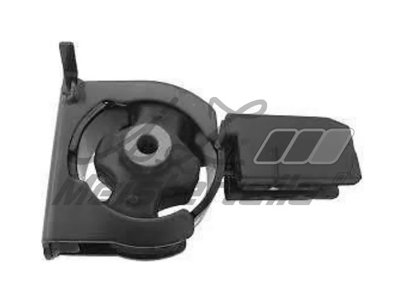 Mounting, engine (AZMT-40-040-7540)