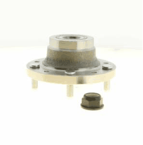 Wheel Bearing Kit (AZMT-42-051-1926)