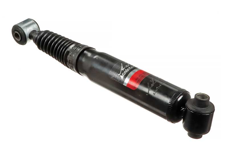 Shock Absorber (AZMT-42-085-0138)
