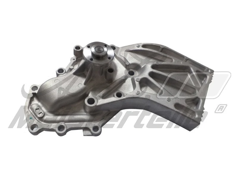 Water Pump, engine cooling (AZMT-30-100-1247)