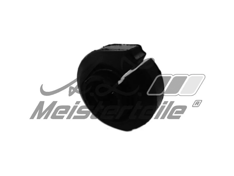 Mounting, stabiliser bar (AZMT-40-040-5012)