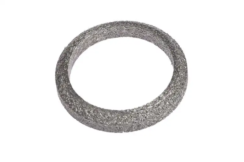Gasket, exhaust pipe (AZMT-40-010-2505)