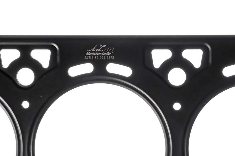 Gasket, cylinder head (AZMT-52-021-1823)