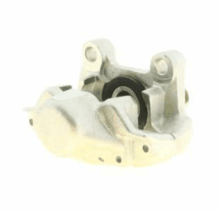 Brake Caliper (AZMT-44-023-1248)