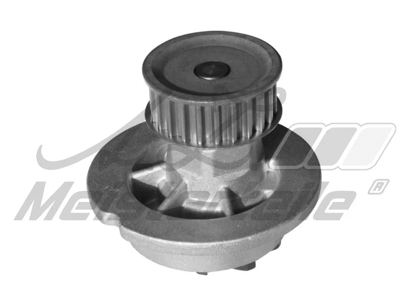 Water Pump, engine cooling (AZMT-30-100-1475)