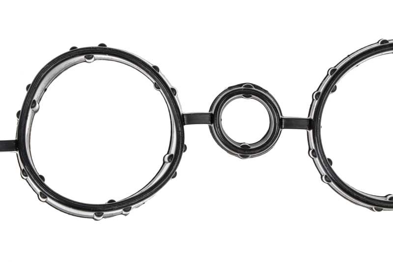 Gasket, cylinder head cover