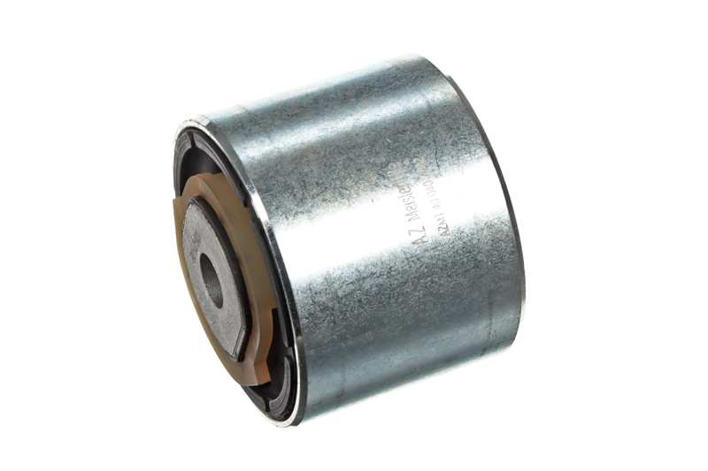 Mounting, control/trailing arm (AZMT-40-040-7992)