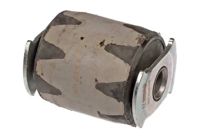 Bushing, leaf spring