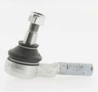 Tie Rod End (AZMT-42-010-2985)