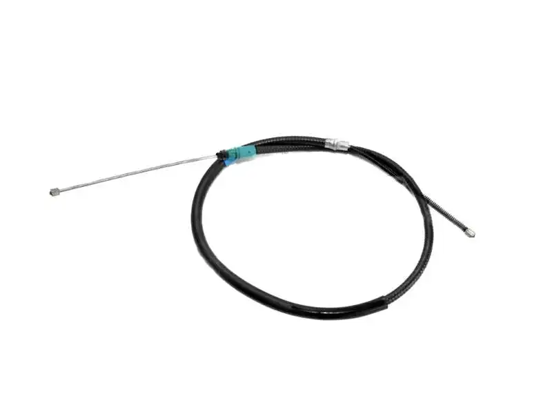 Cable Pull, parking brake (AZMT-44-031-1260)