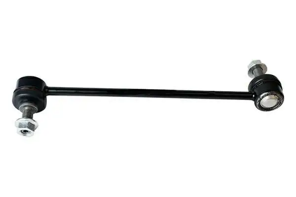 Link/Coupling Rod, stabiliser bar (AZMT-42-010-7131)