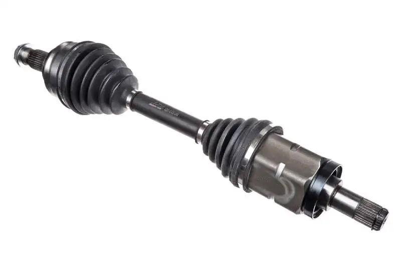 Drive Shaft (AZMT-43-030-3048)