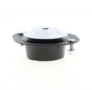 Suspension Strut Support Mount (AZMT-42-060-1555)