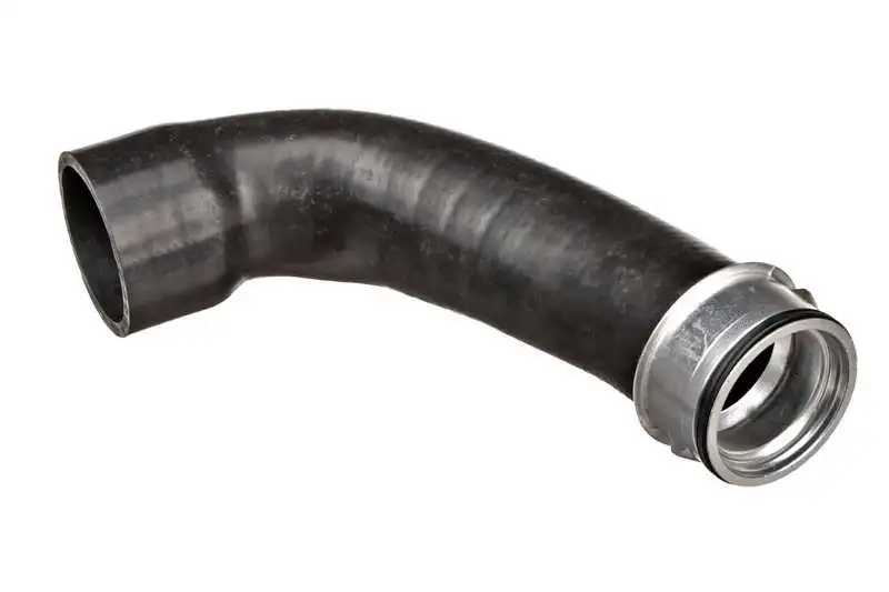 Charge Air Hose (AZMT-90-020-2316)