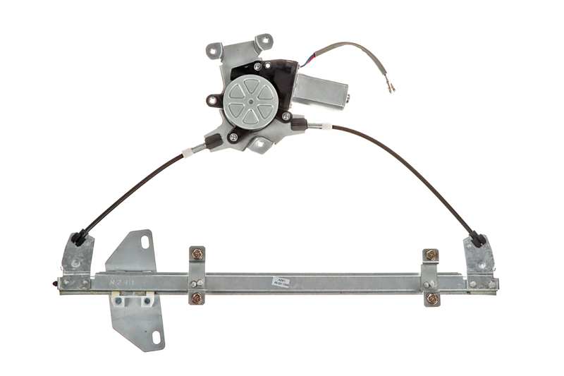 Window Regulator (AZMT-49-031-1545)