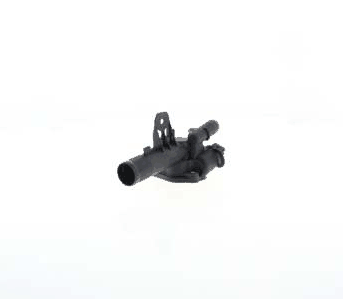 Thermostat, coolant (AZMT-46-040-2114)