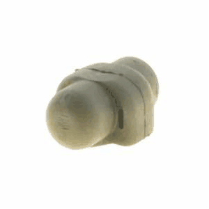 Mounting, stabiliser bar (AZMT-40-040-1331)