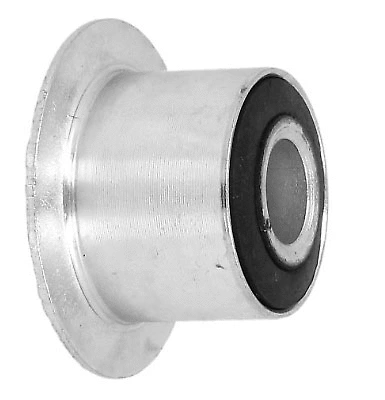 Mounting, control/trailing arm (AZMT-40-040-8377)