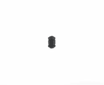 Mounting, control/trailing arm (AZMT-40-040-5643)