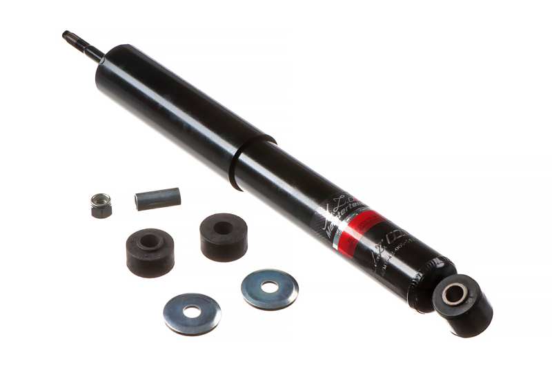 Shock Absorber (AZMT-42-085-0693)