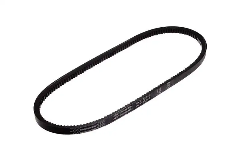V-Belt