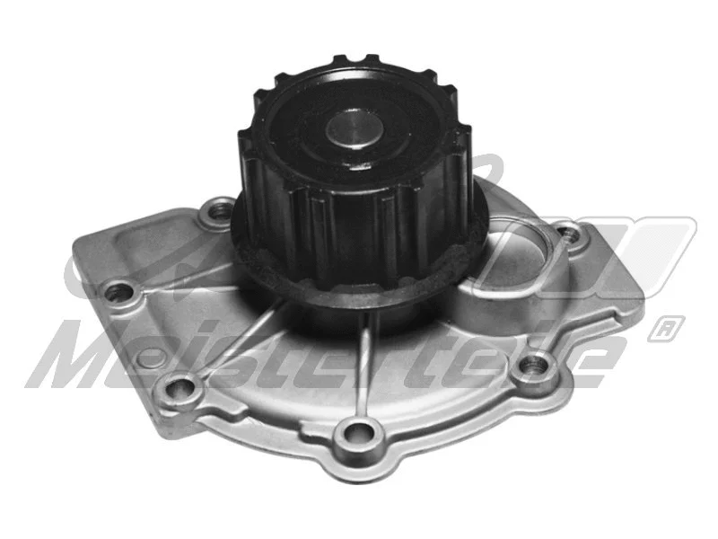 Water Pump, engine cooling (AZMT-30-100-1546)
