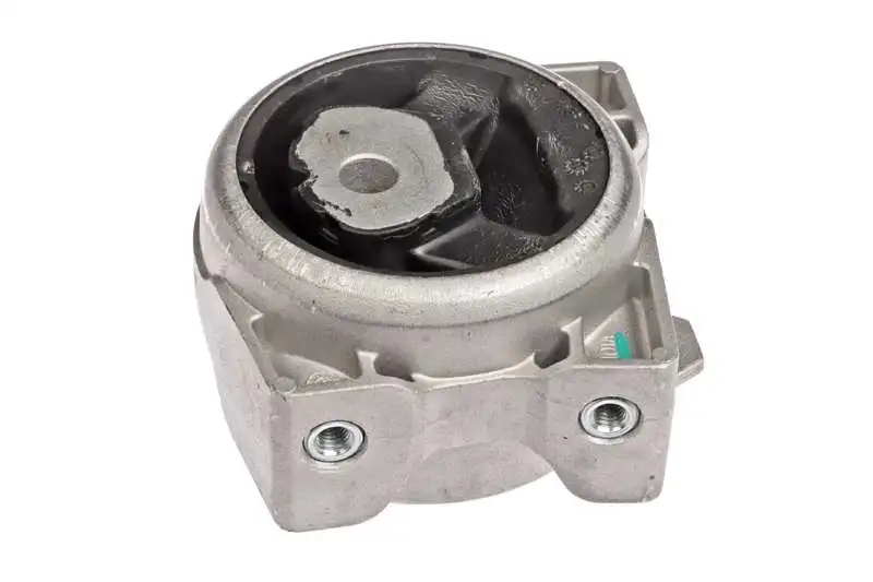 Mounting, automatic transmission