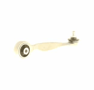 Control/Trailing Arm, wheel suspension (AZMT-42-010-1150)