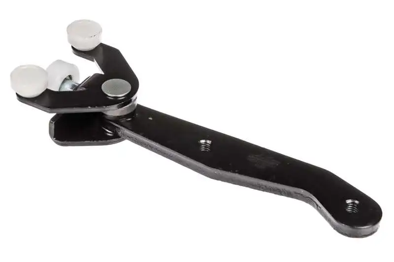 Roller Guide, sliding door